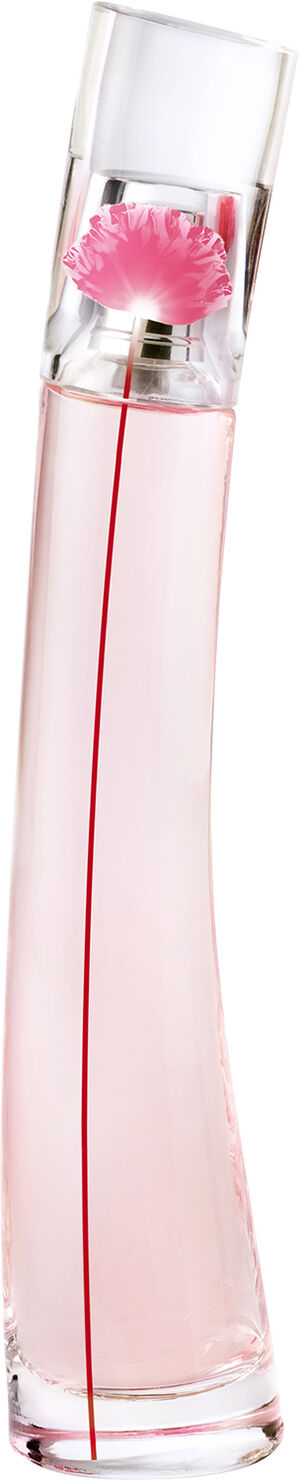 KEN FBK PB EDT 50ML