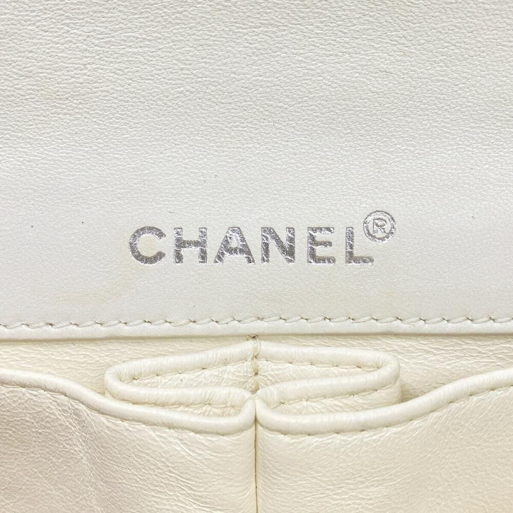 Chanel Chocolate Bar