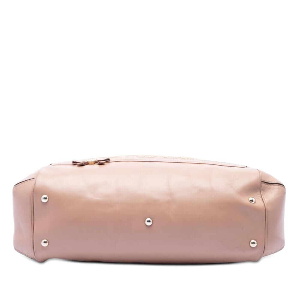 Gucci Handbag