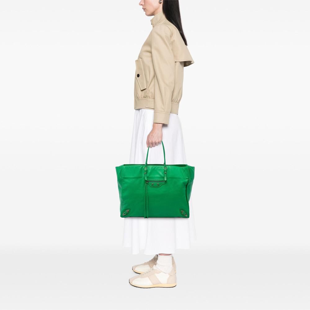 Balenciaga Papier