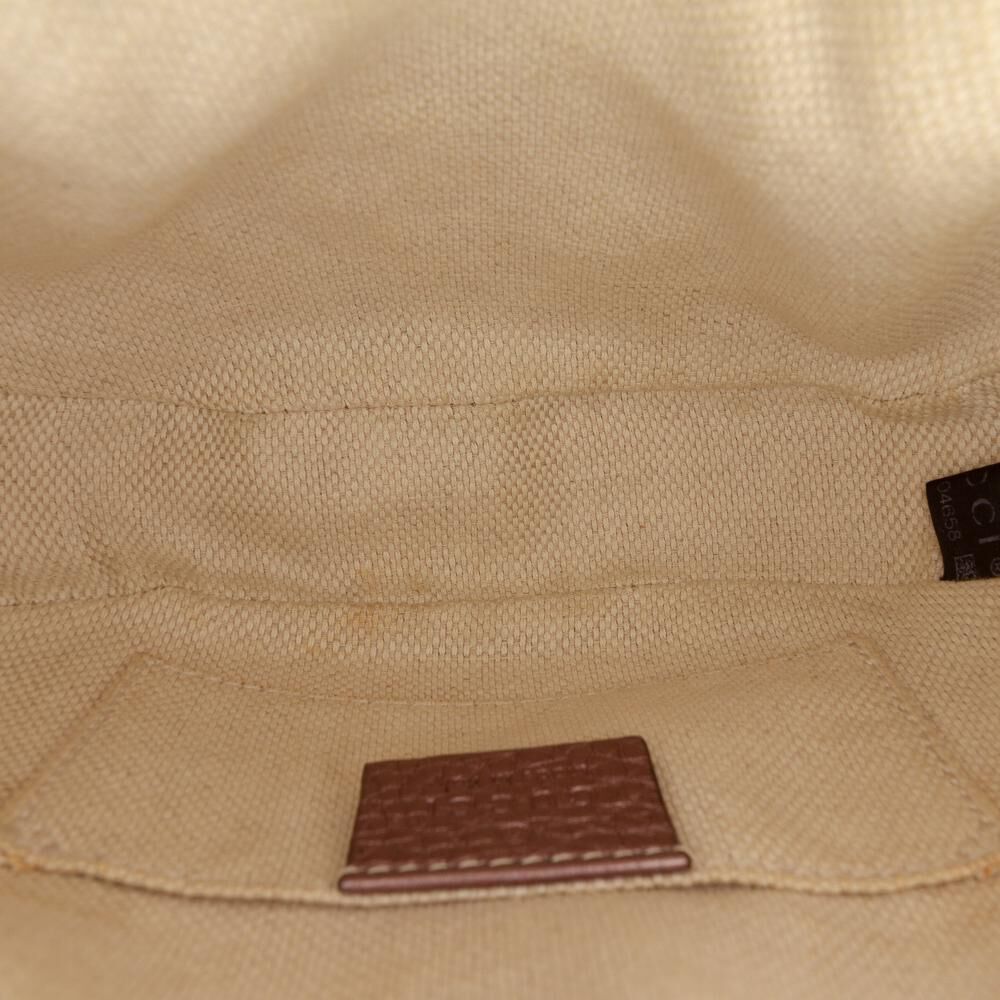 Gucci Crossbody Bag