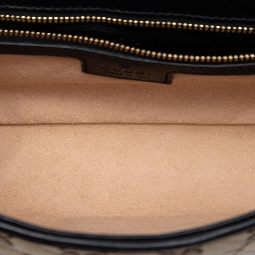 Gucci Marmont