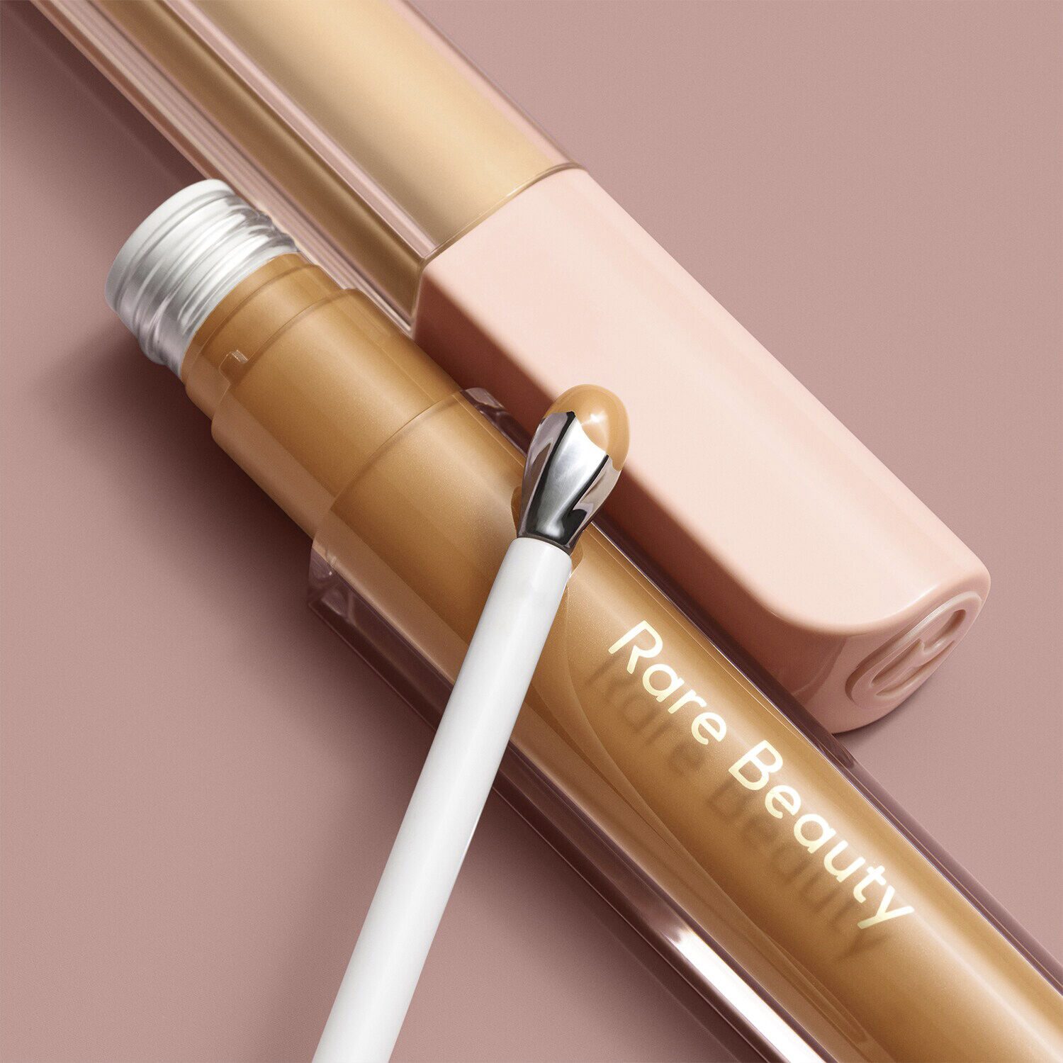 Positive Light - Under Eye Brightener