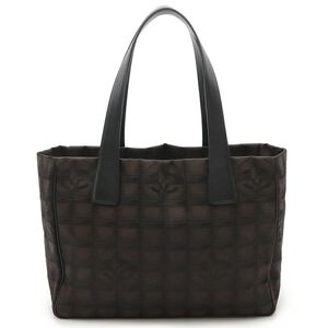 Chanel Travel Line