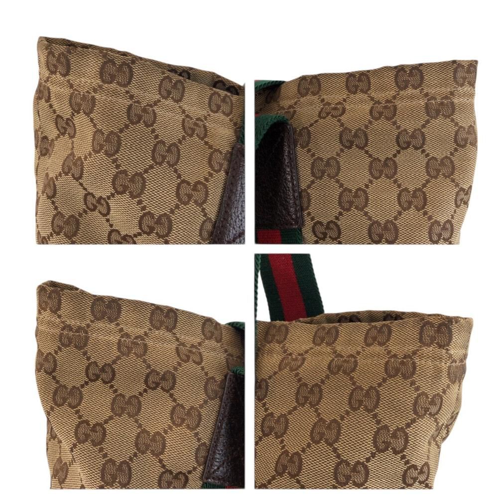 Gucci Tote