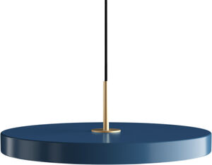 Asteria Nuance, Ø43