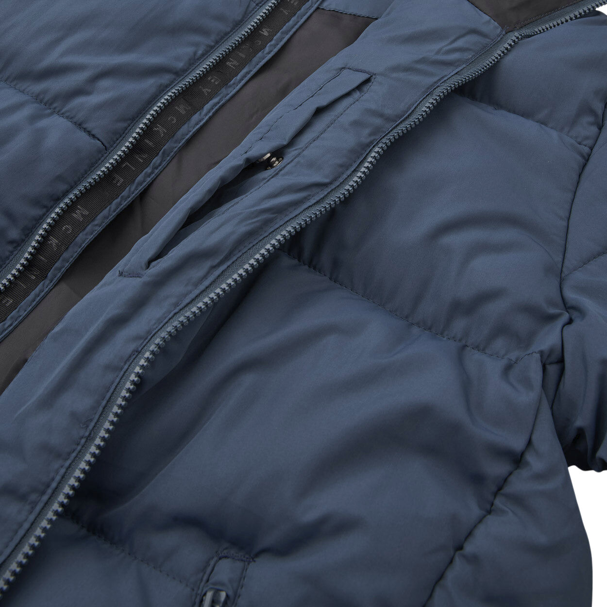 North II Vinterjakke