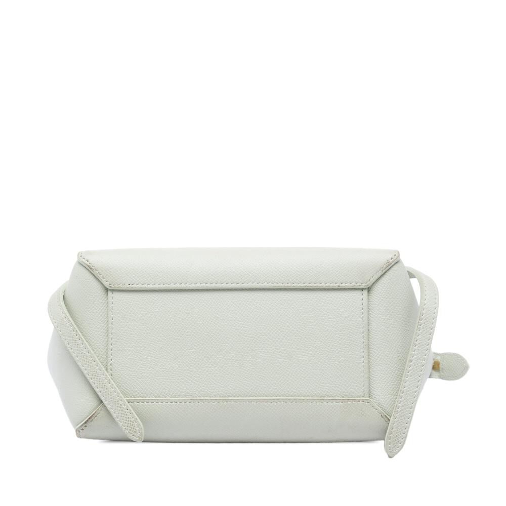 Celine Belt Bag