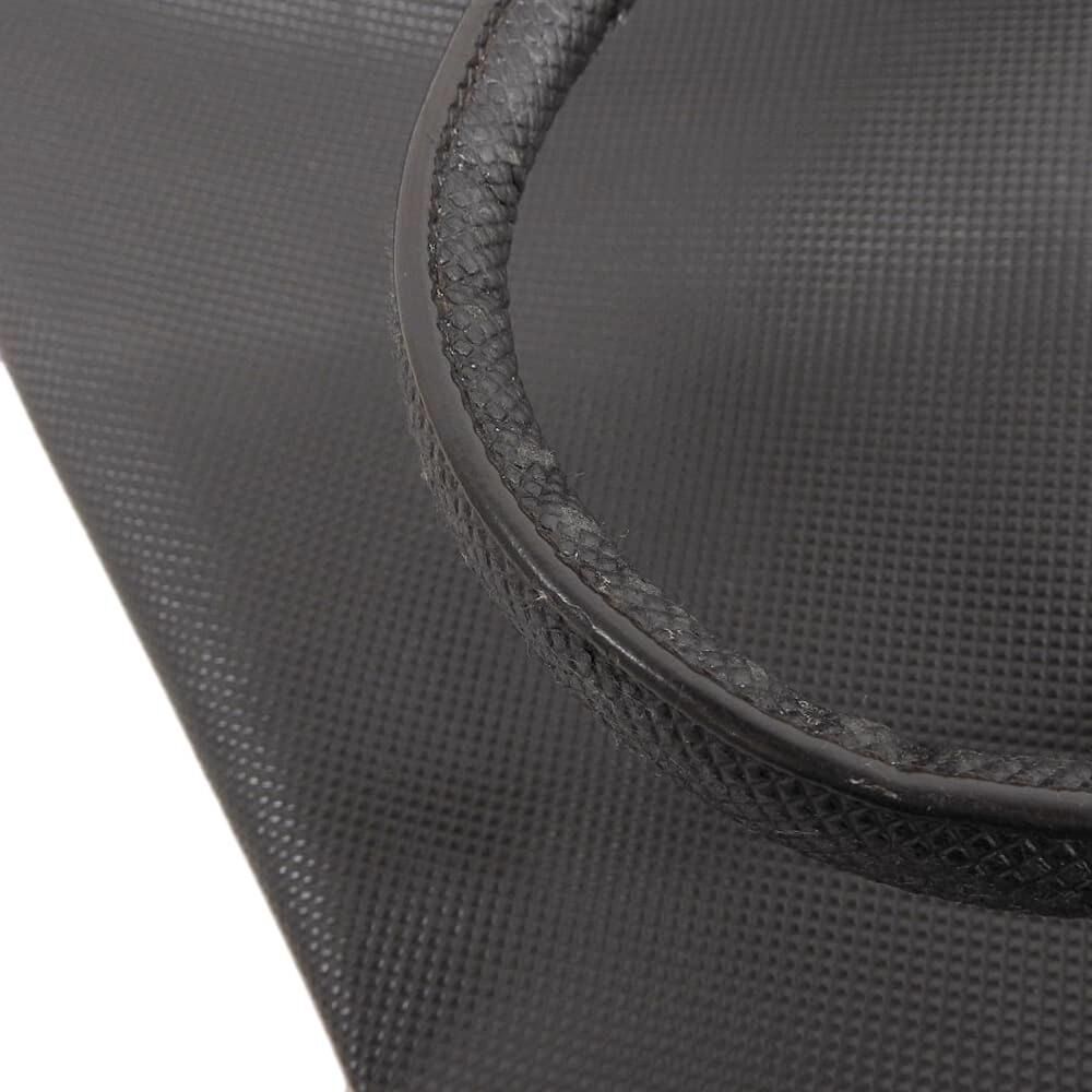 Bottega Veneta Tote