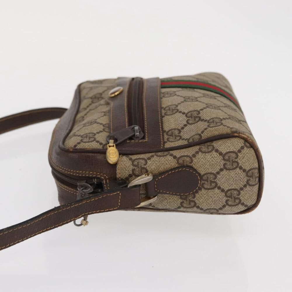 Gucci Shoulder Bag