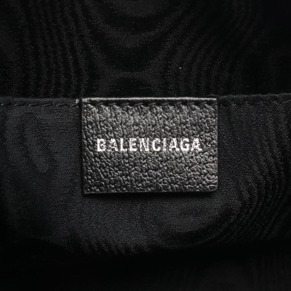 Balenciaga Shoulder Bag