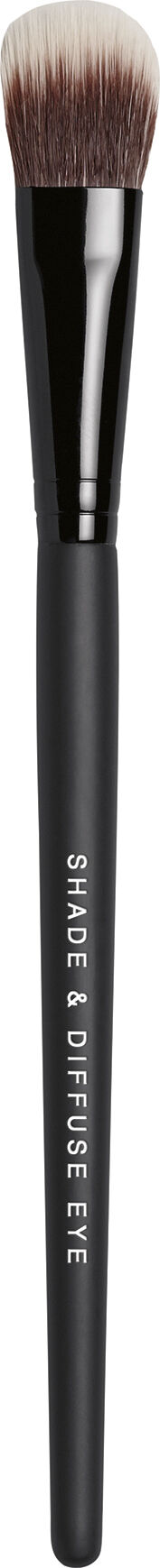 Shade & Diffuse Eye Brush