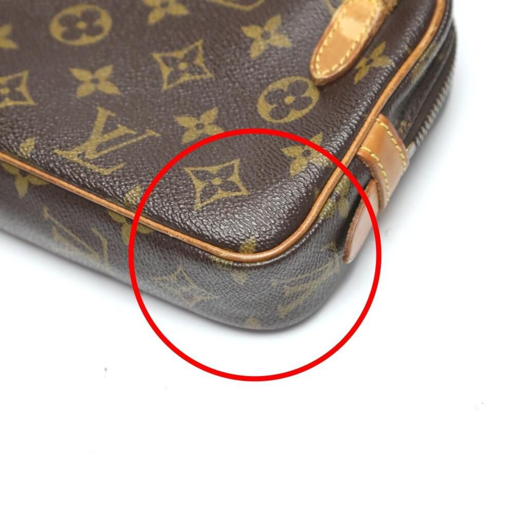 Louis Vuitton Shoulder Bags