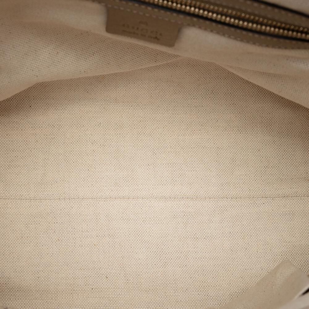 Gucci Handbag