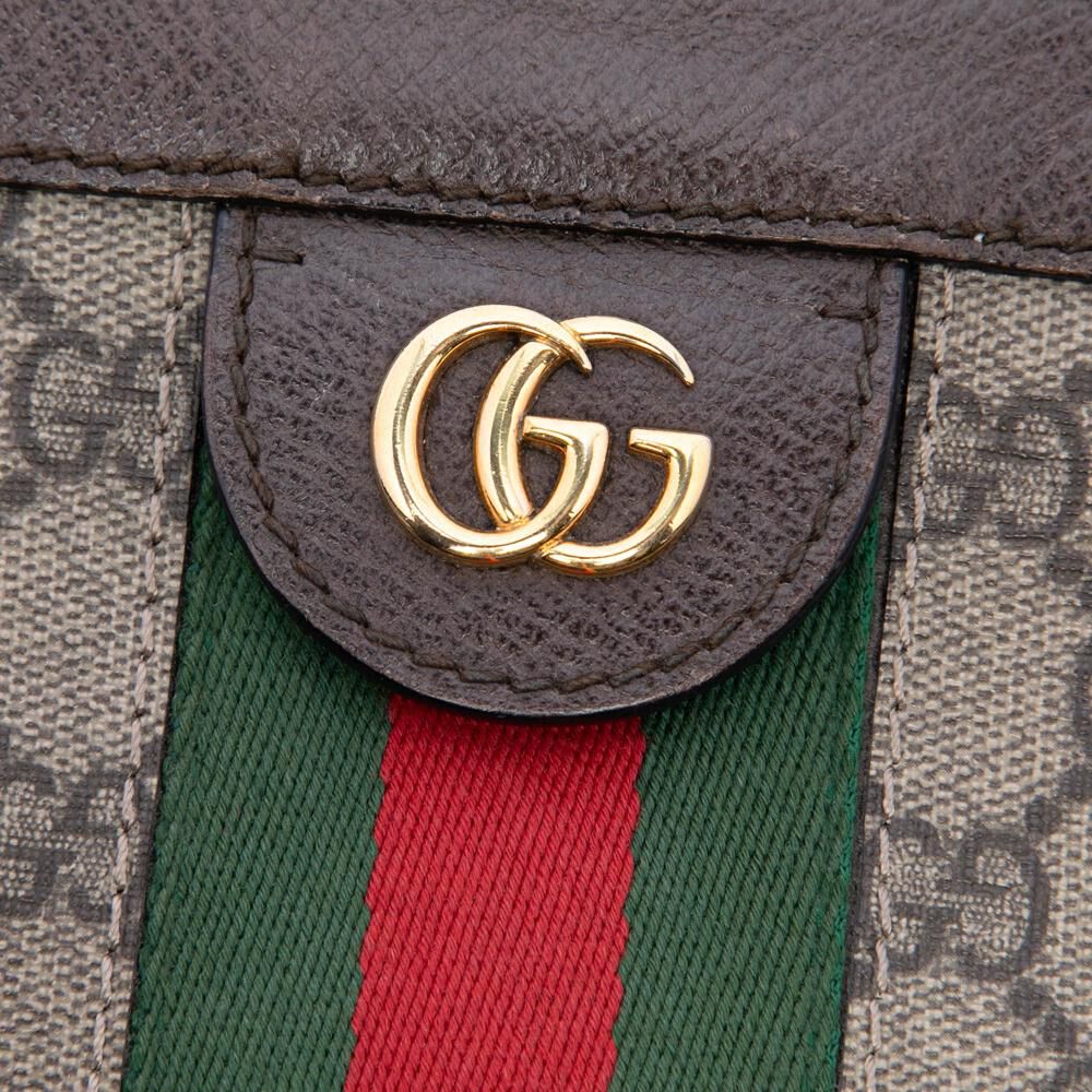 Gucci Ophidia