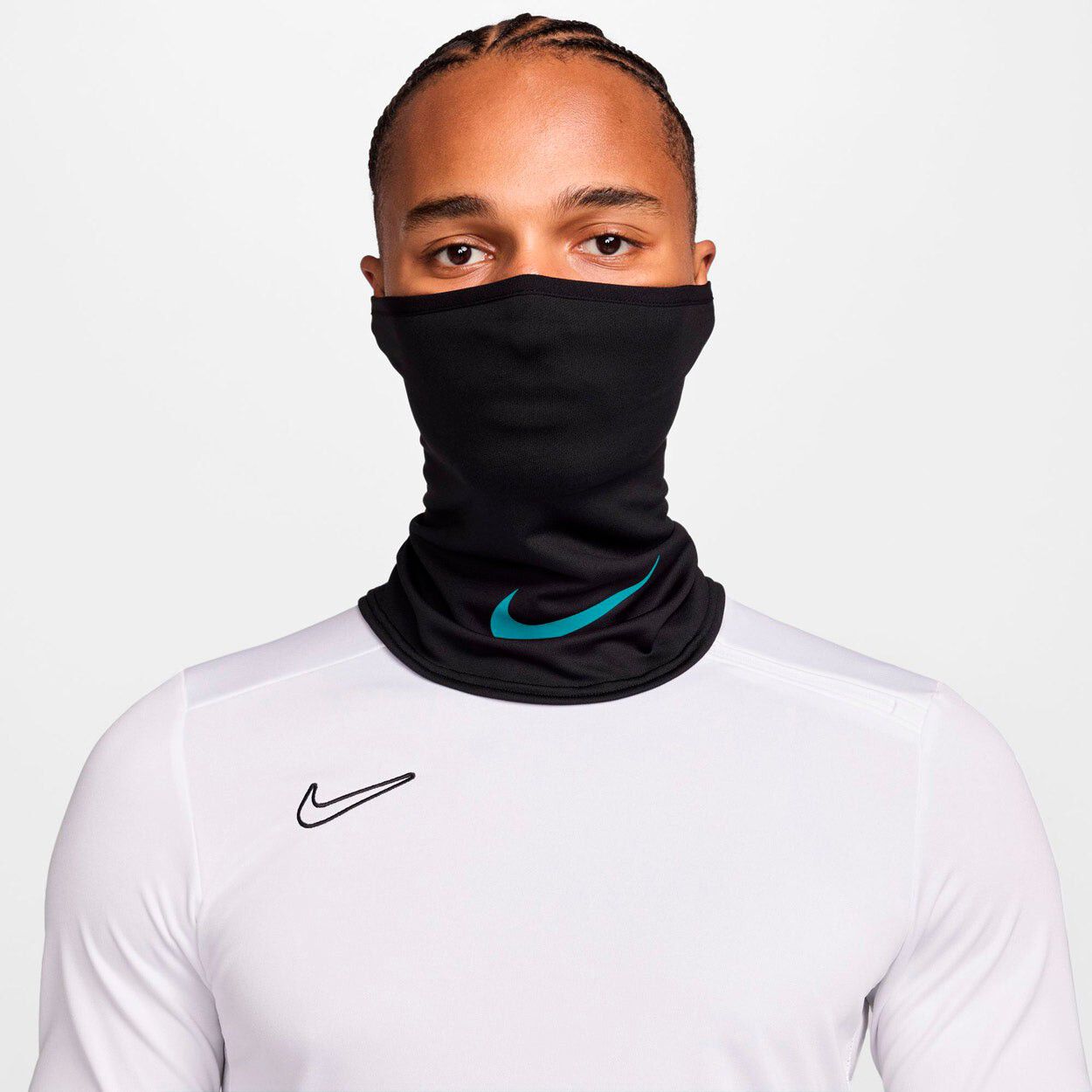 Academy Dri-Fit Halsedisse