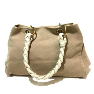 Bottega Veneta Tote