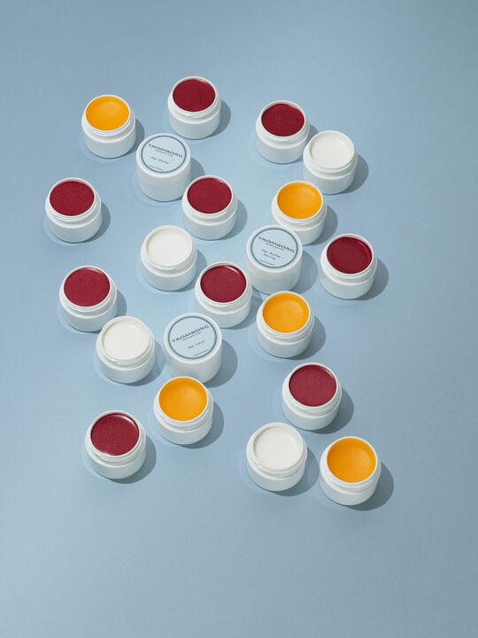 Lip Balm