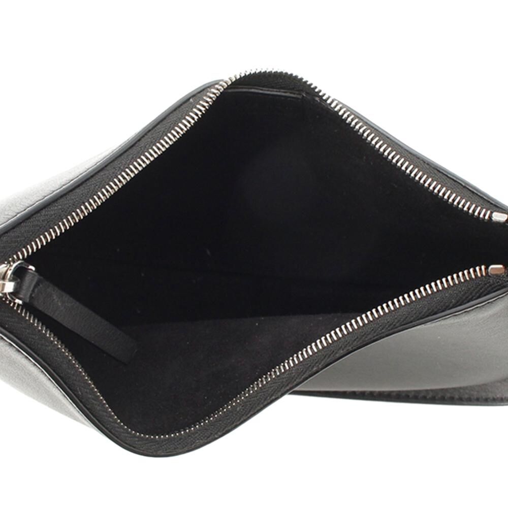 The Row Shoulder Bag
