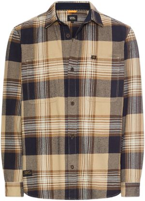 Shirts 1/1 sleeves
