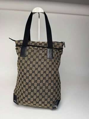 Gucci Handbag