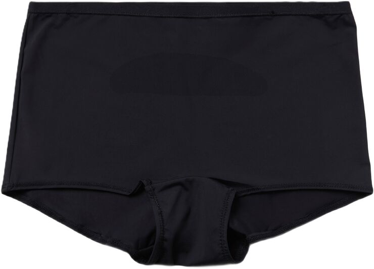 Boxertrusser med middel talje