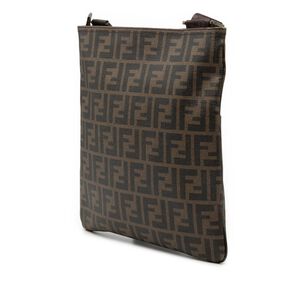 Fendi Crossbody Bag
