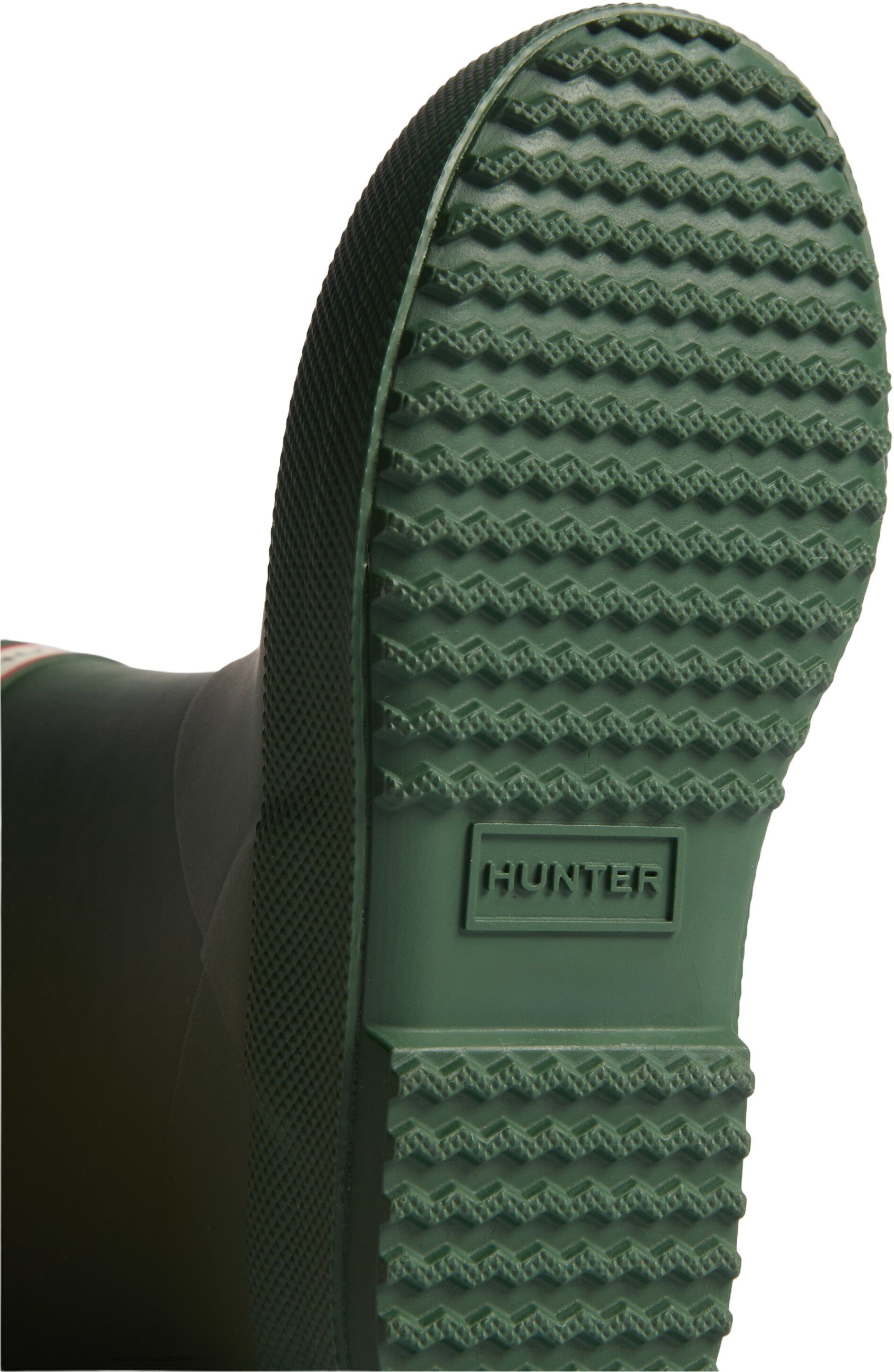 KIDS FIRST INSULATED BOOT