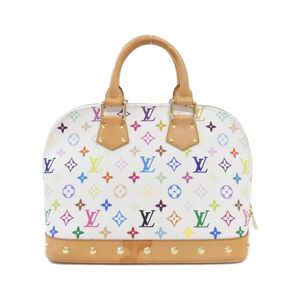 Louis Vuitton Alma