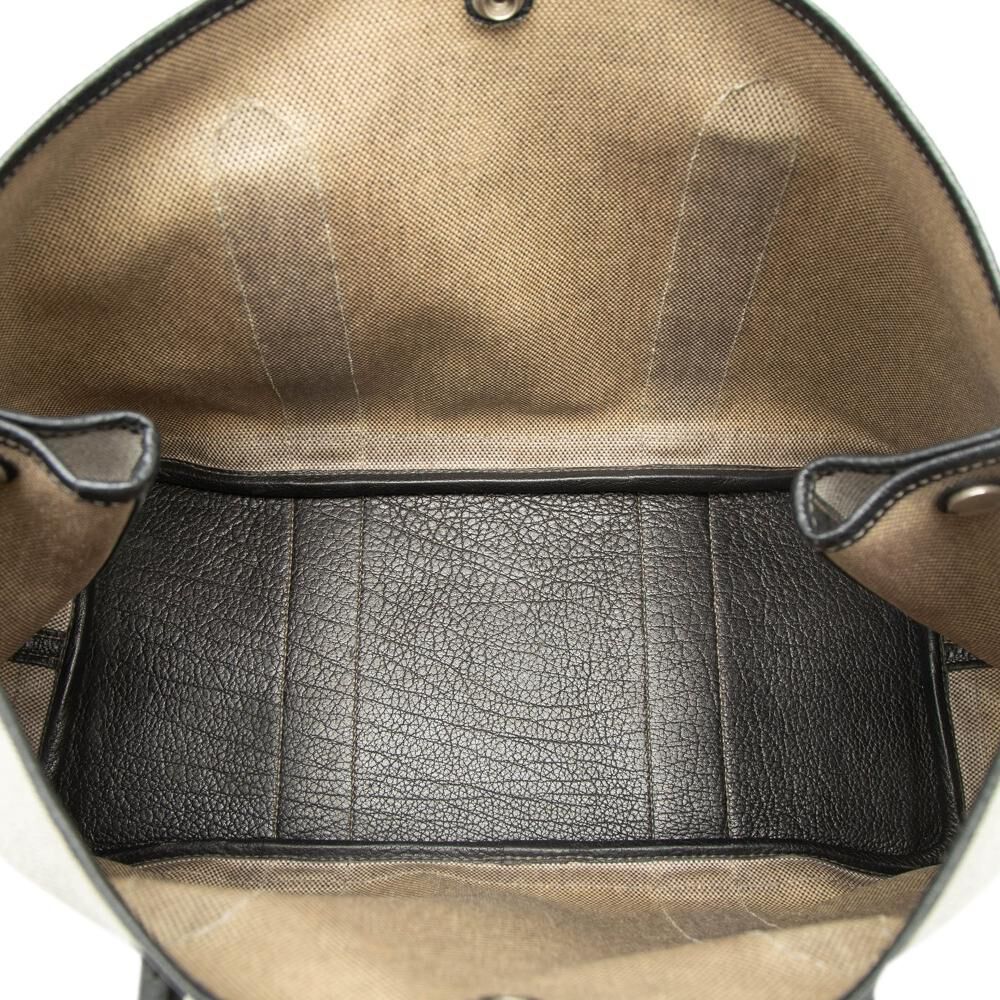 Herm&egrave;s Garden Party