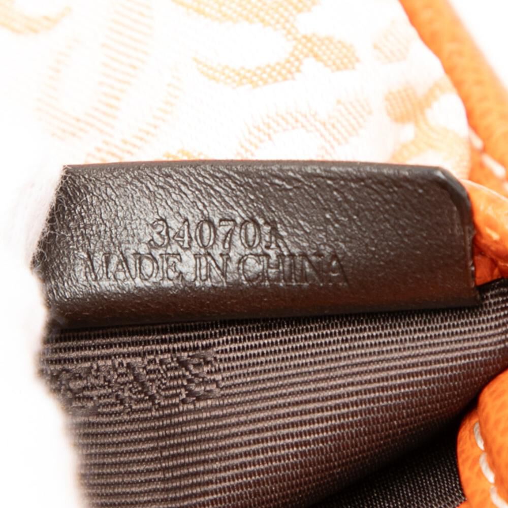 Loewe Crossbody Bag