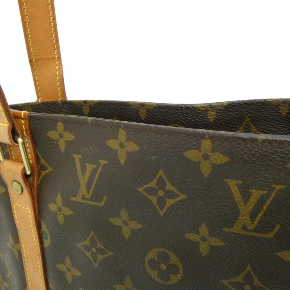 Louis Vuitton Tote