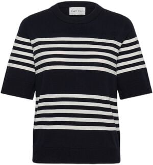 DzanaPW Pullover