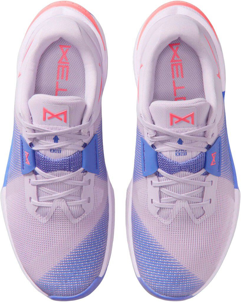 Metcon 10 Tr&aelig;ningssko