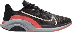 ZoomX SuperRep Surge træningssko