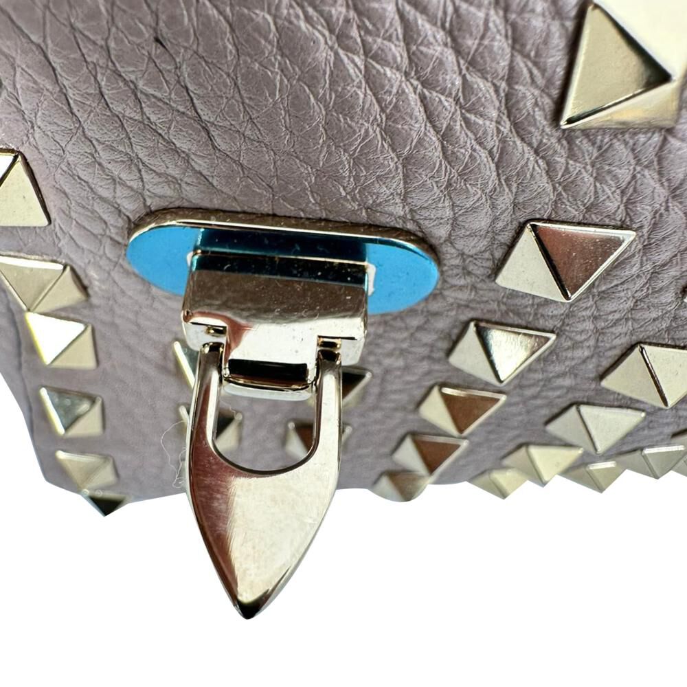 Valentino Shoulder Bag