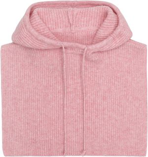 Donna Balaclava