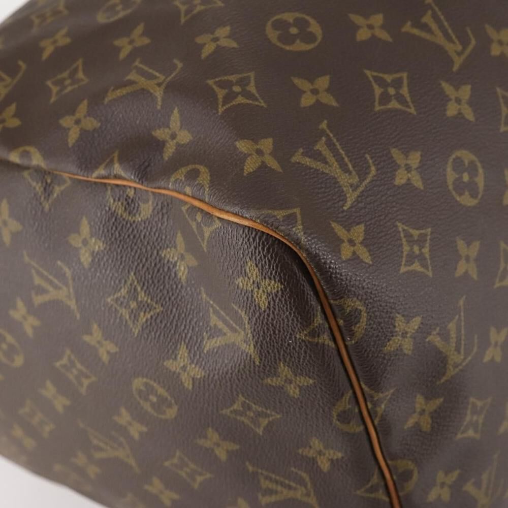 Louis Vuitton Keepall