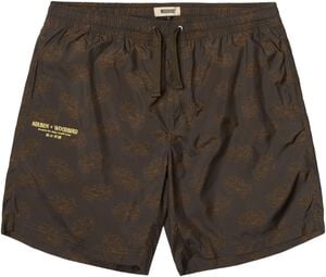 WBStudio NIKBEN Trunks
