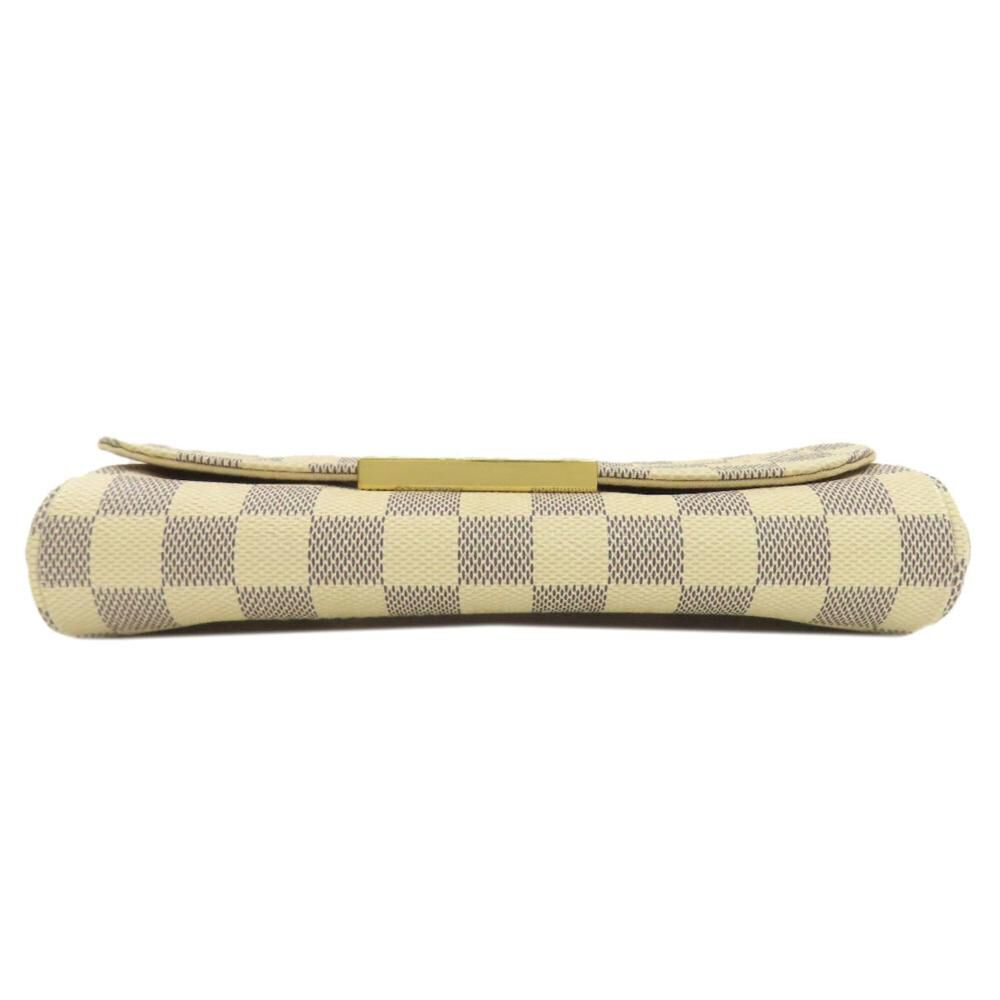 Louis Vuitton Favorite