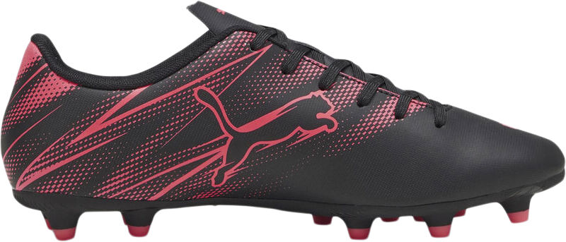 Attacanto FG/AG fodboldst&oslash;vler