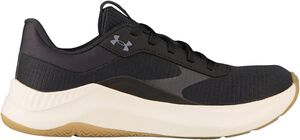 Aurora 3 Tr&aelig;ningssko