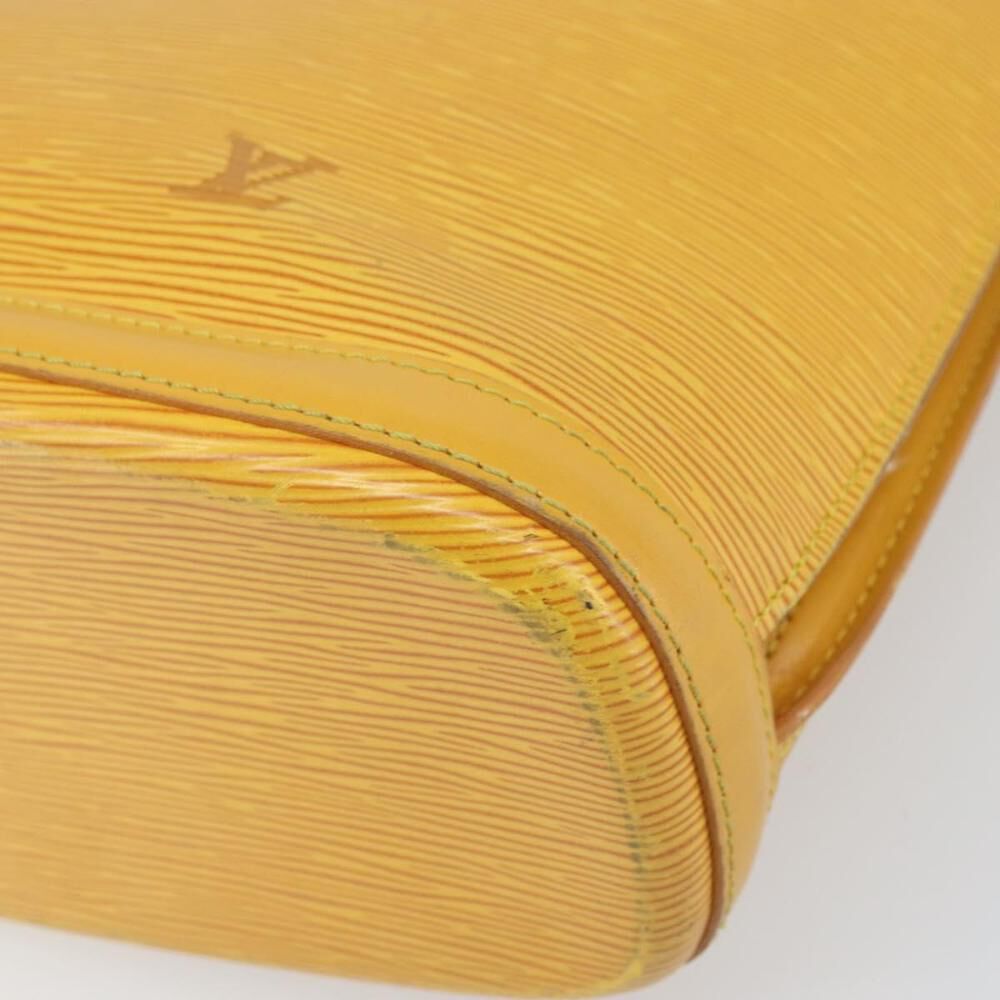 Louis Vuitton Lussac