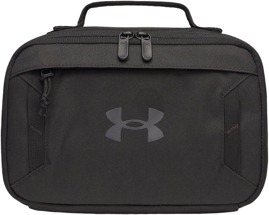 HHustle Travel Taske