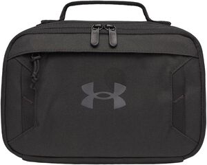 HHustle Travel Taske