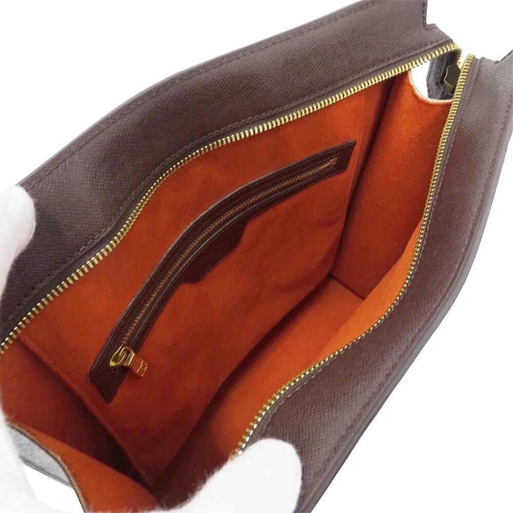 Louis Vuitton Venice