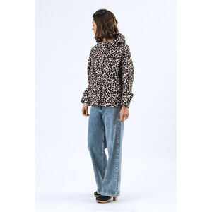 DaiLLJacket LS