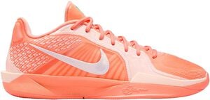 SABRINA 2 BASKETBALL SNEAKERS