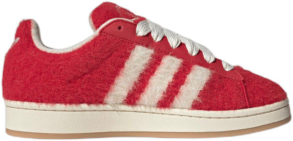 Campus 00S Sneakers