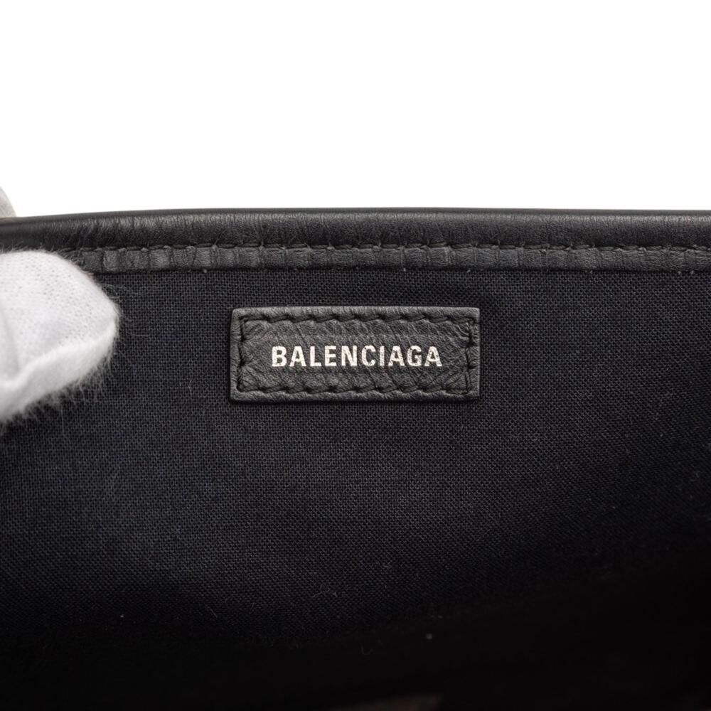 Balenciaga Cabas